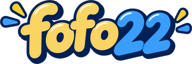 fofo22